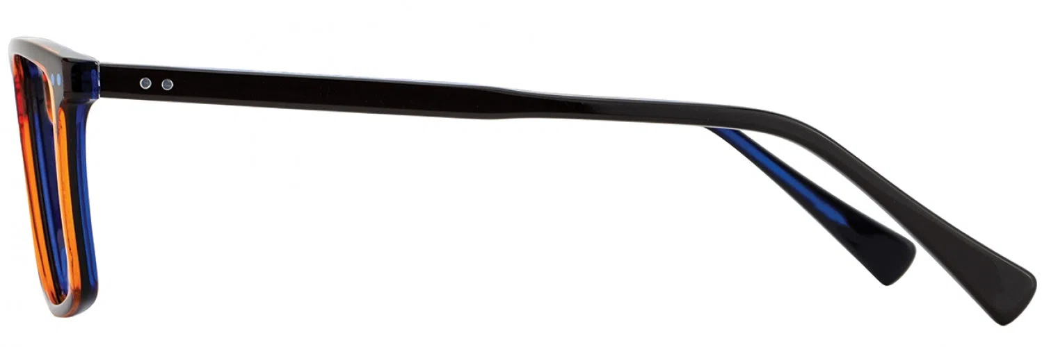 Adin Thomas AT470 Eyeglasses - view 20